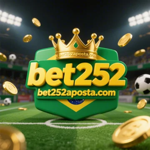 bet252